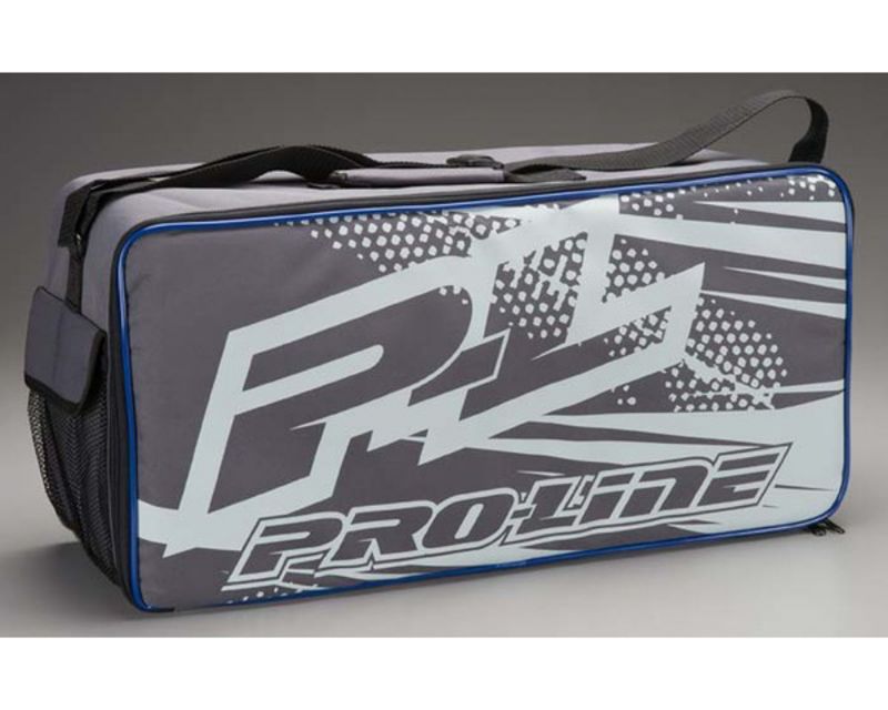 PRO605802