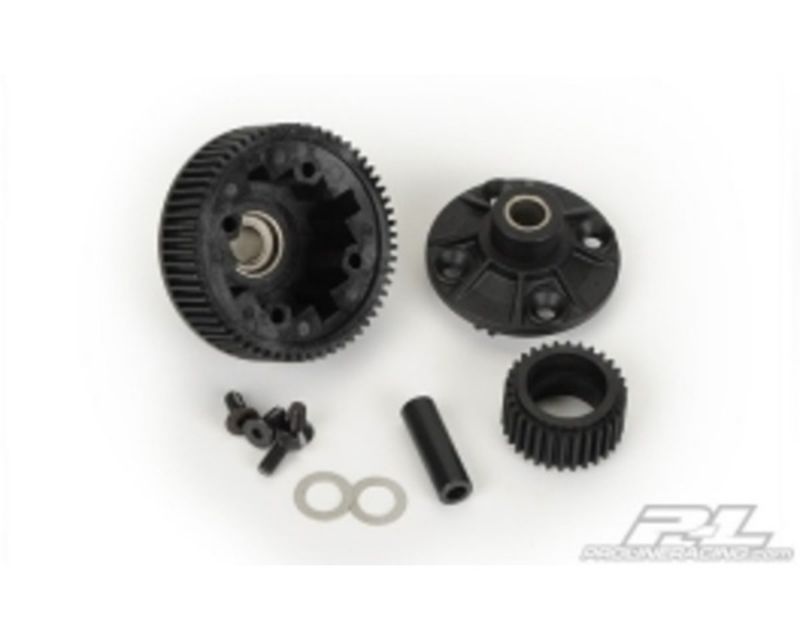 PRO609205
