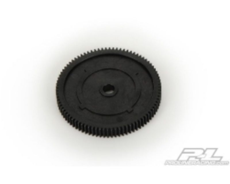 PRO609207