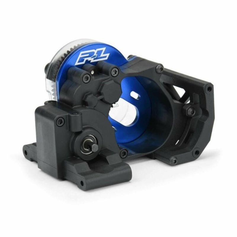 PRO635000