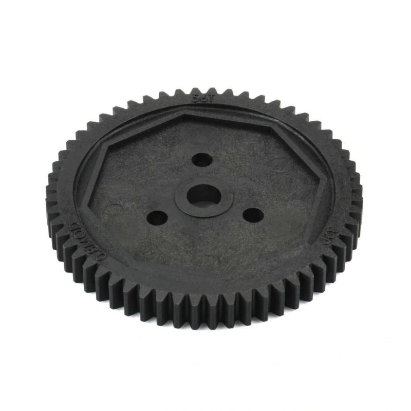 PRO635003