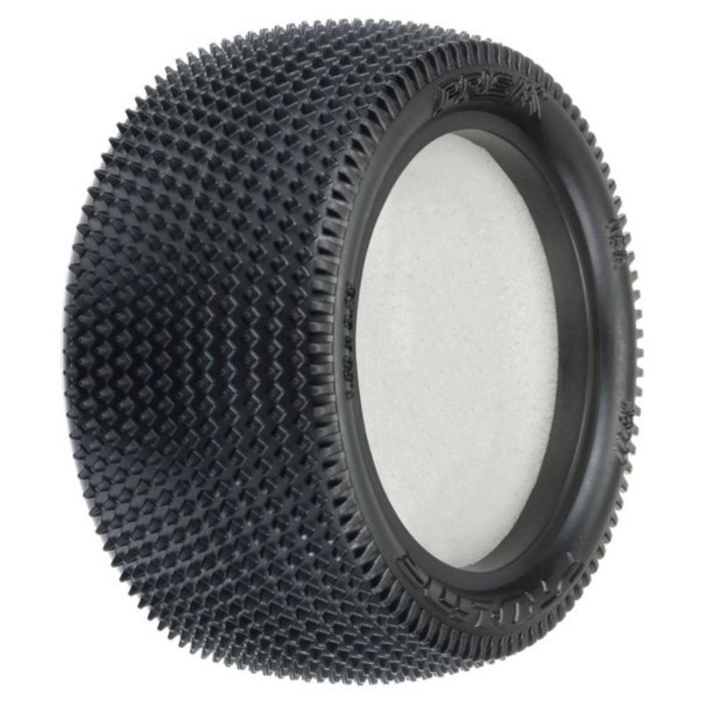PRO8277304