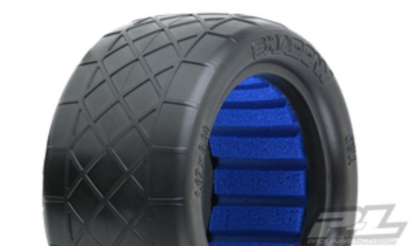 PRO8286204