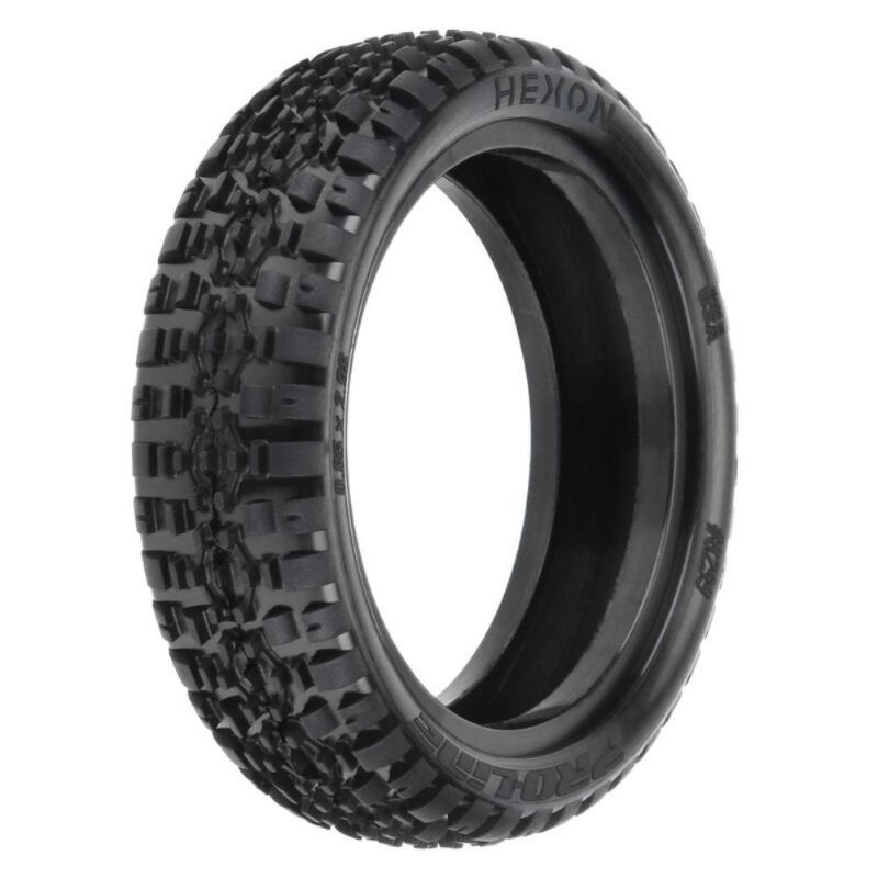 PRO8299104