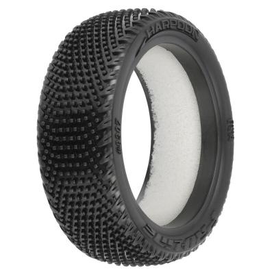 PRO8307304