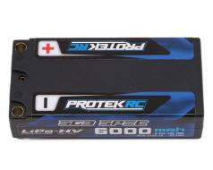 PTK-5102-26