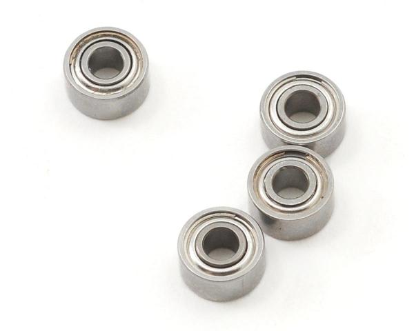 PTK10007