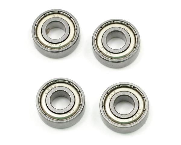 PTK10008