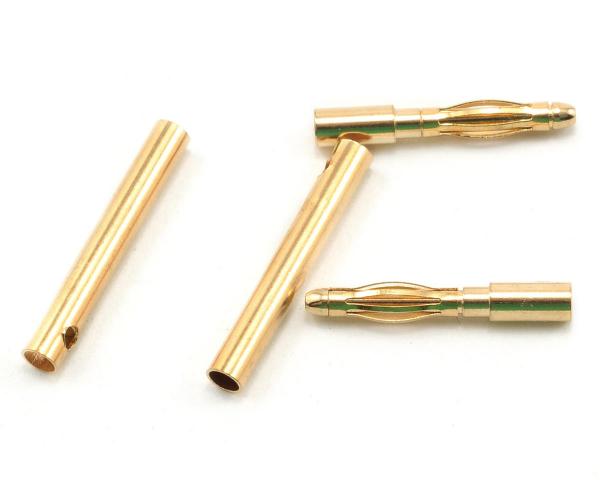 PTK5000