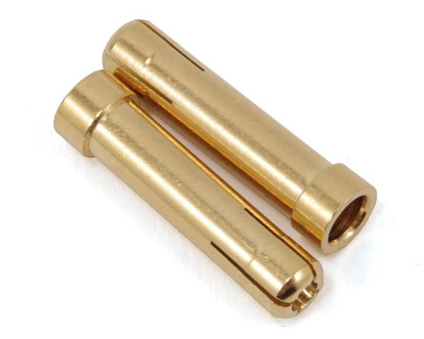 PTK5005
