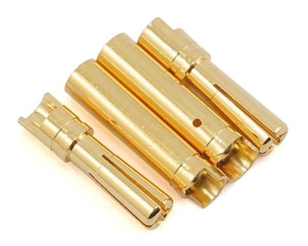 PTK5032
