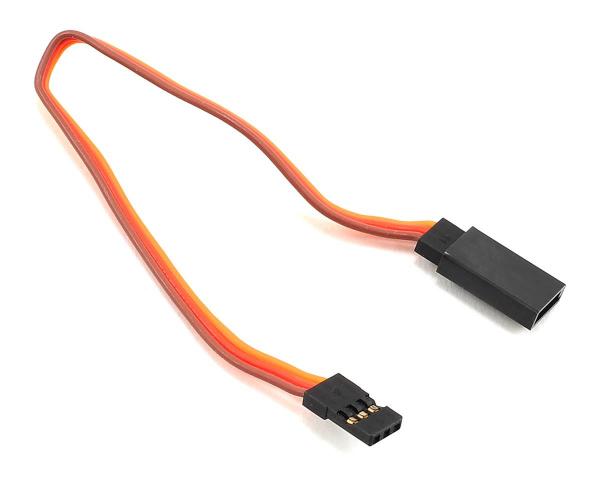 PTK5204