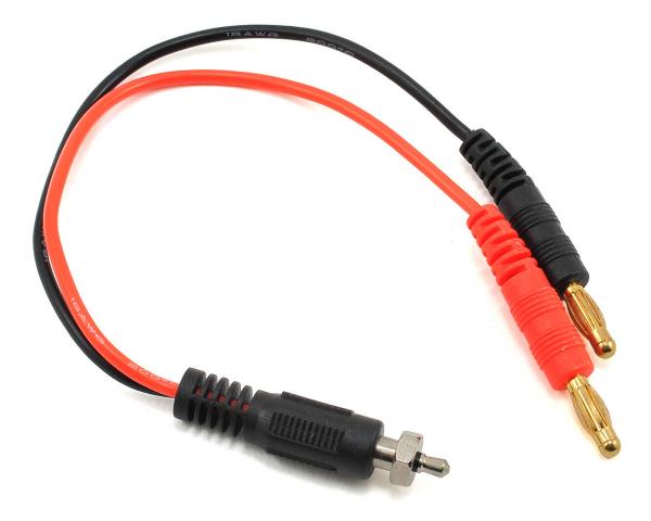 PTK5240