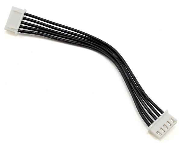 PTK5331