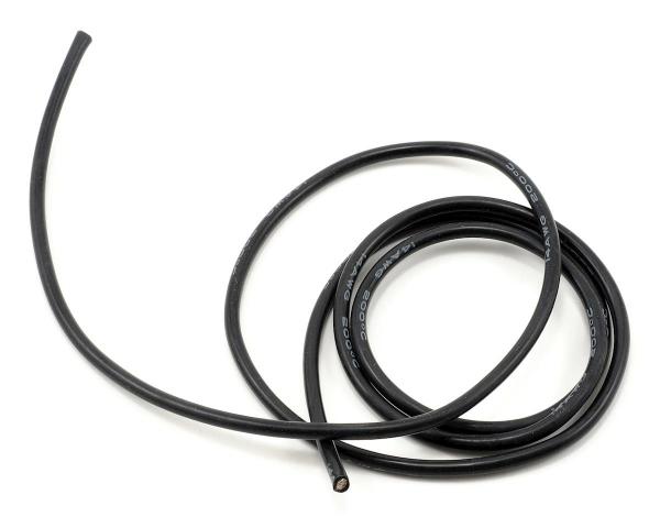 PTK5603