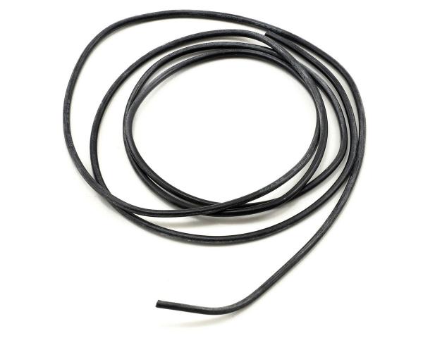 PTK5609