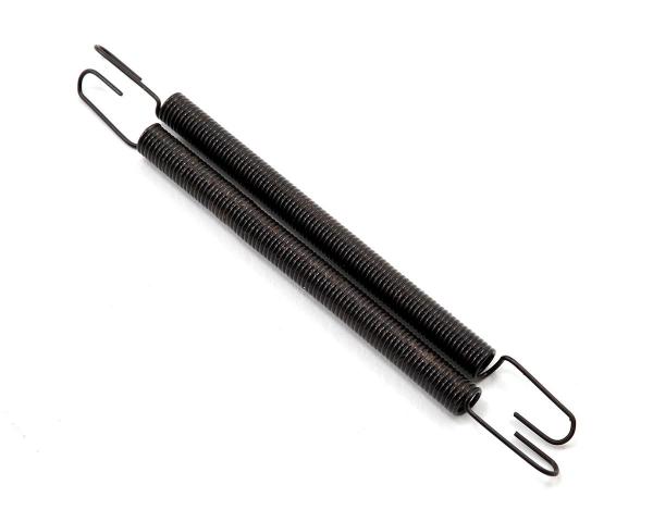 PTK7100