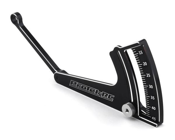 PTK7612
