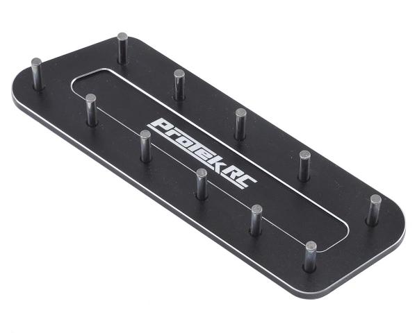 PTK8020