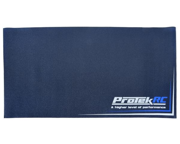 PTK8151