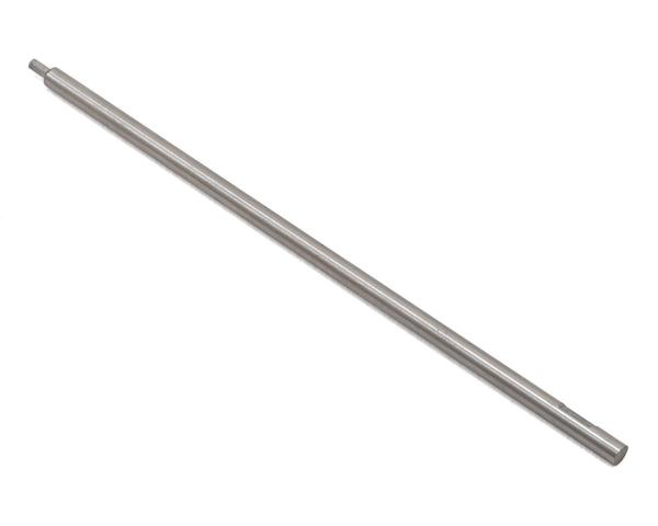 PTK8230