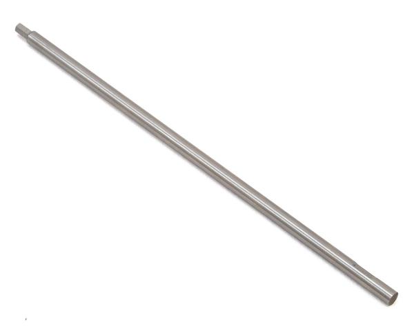 PTK8231