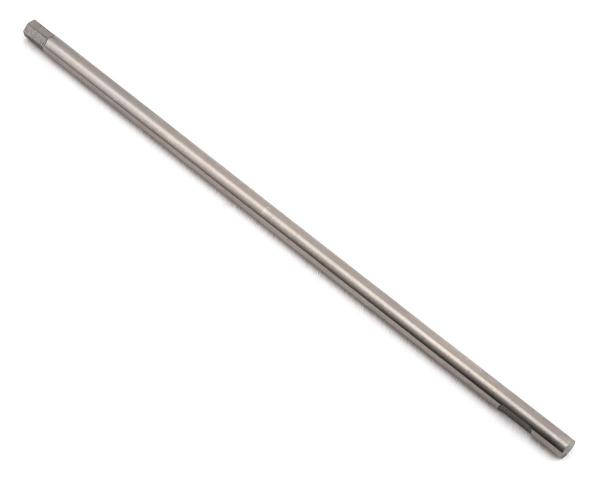 PTK8232