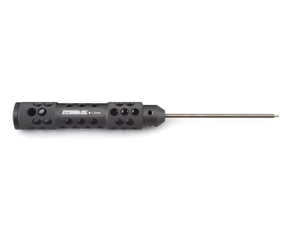 PTK8400