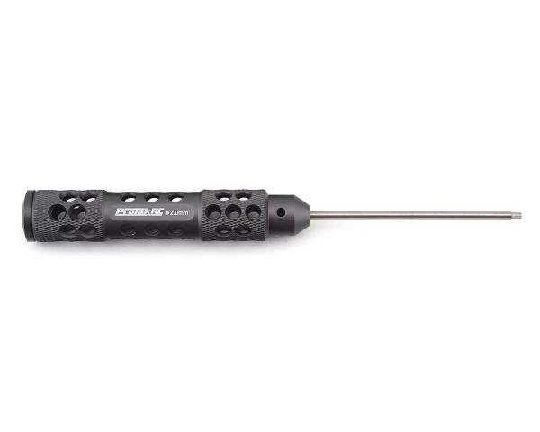 PTK8402