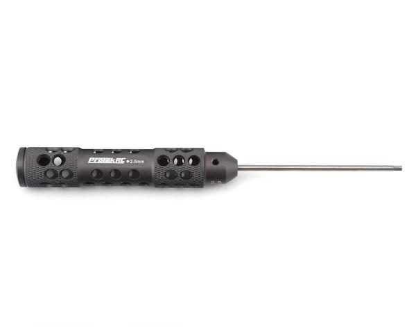 PTK8404