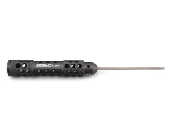 PTK8405