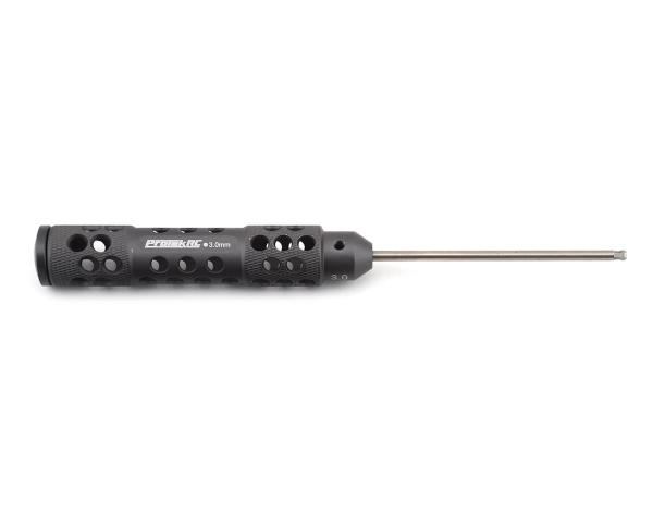 PTK8407
