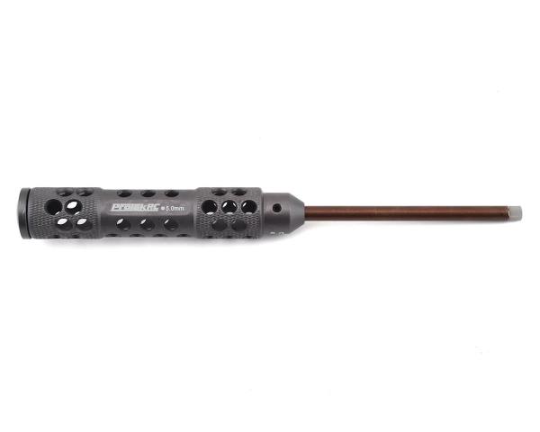 PTK8408