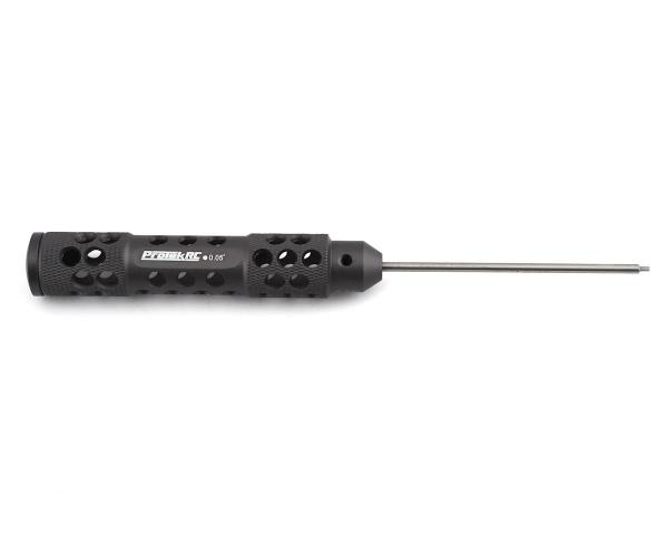 PTK8409