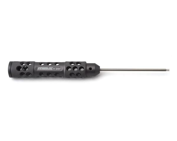 PTK8411