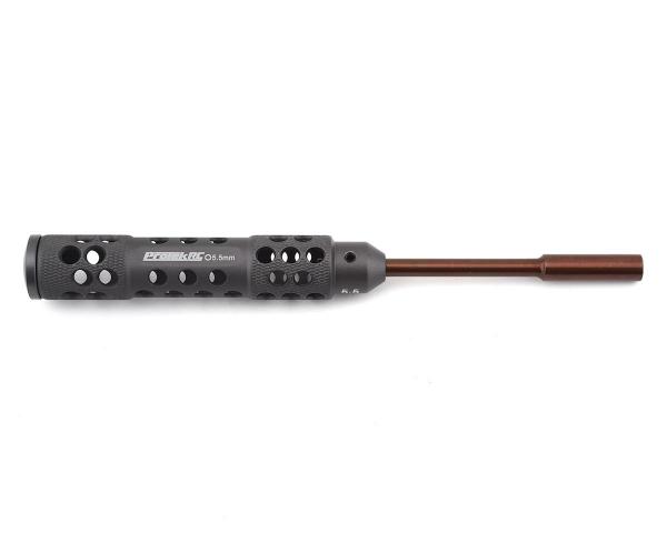 PTK8414