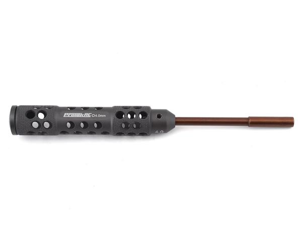 PTK8419