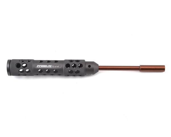 PTK8421