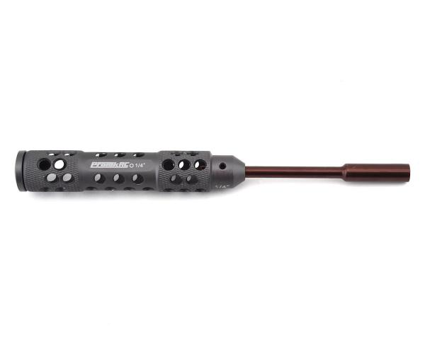 PTK8422