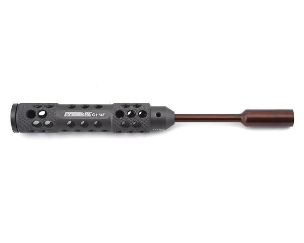 PTK8423