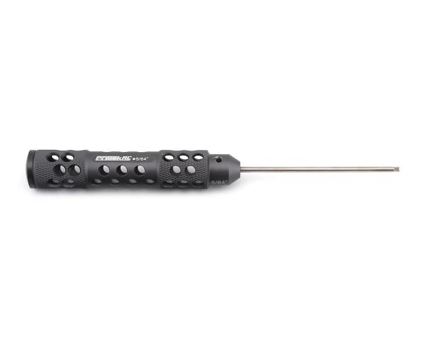 PTK8425