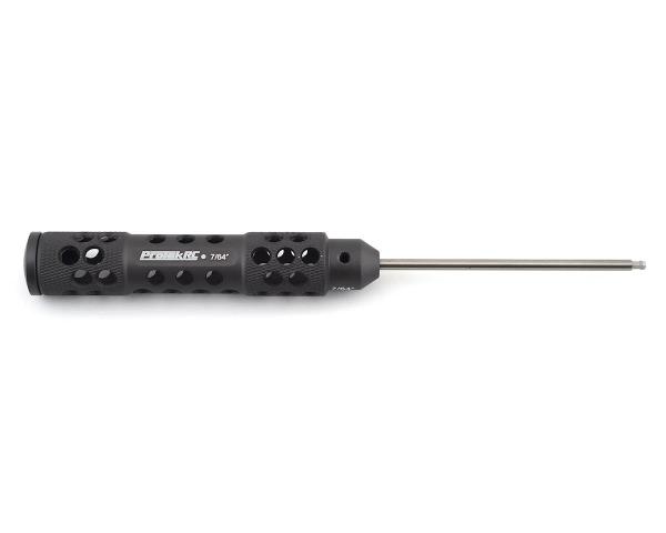 PTK8427