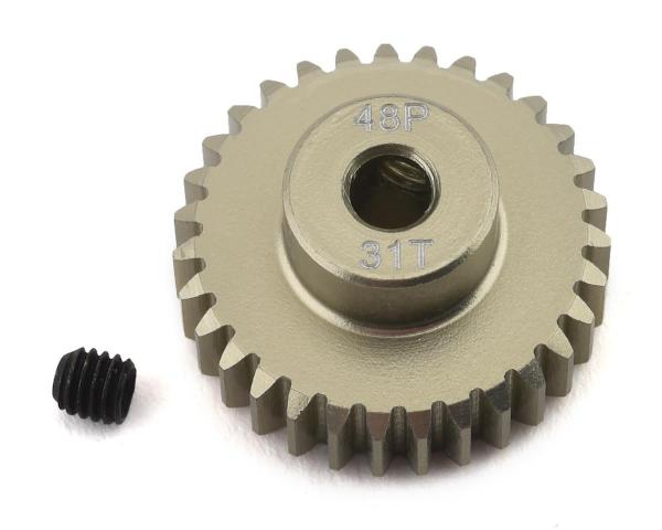 PTK8618