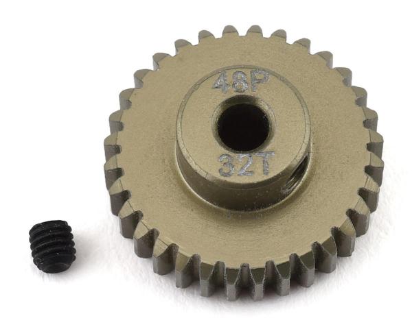 PTK8619