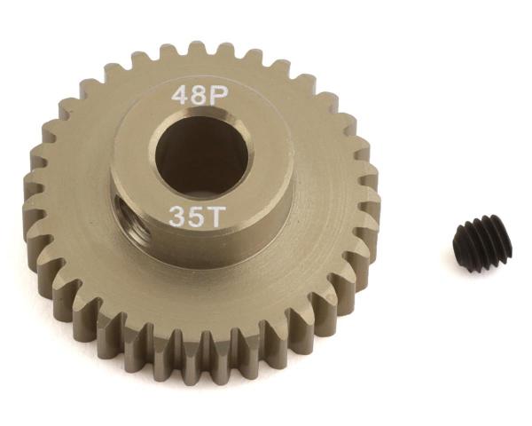 PTK8655