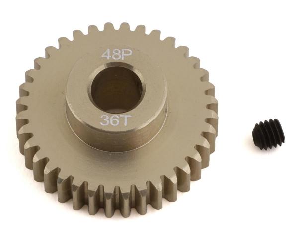 PTK8656