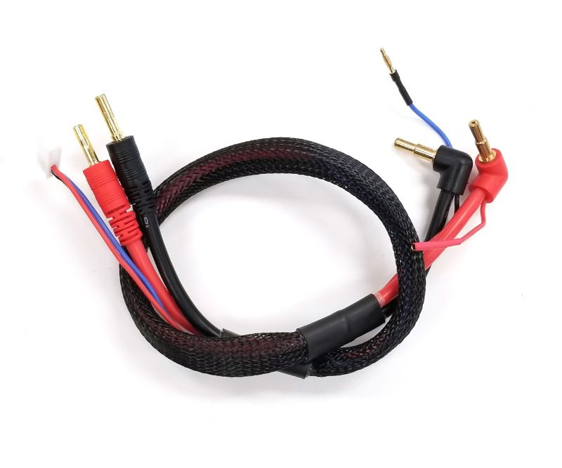 RCE1170