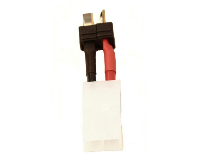 RCE1600