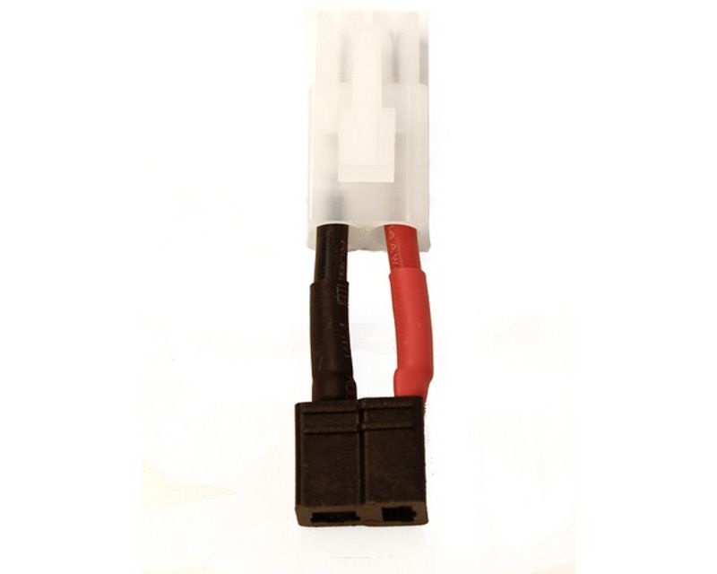 RCE1601