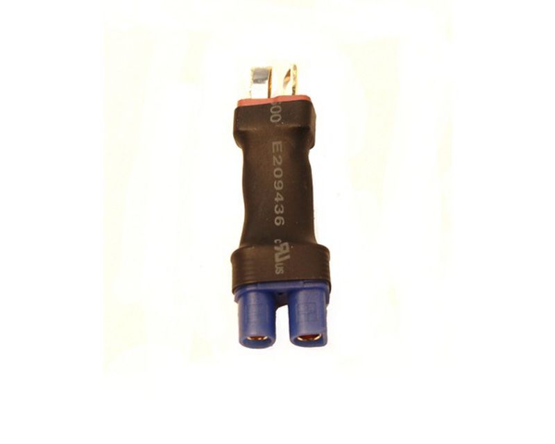 RCE1607